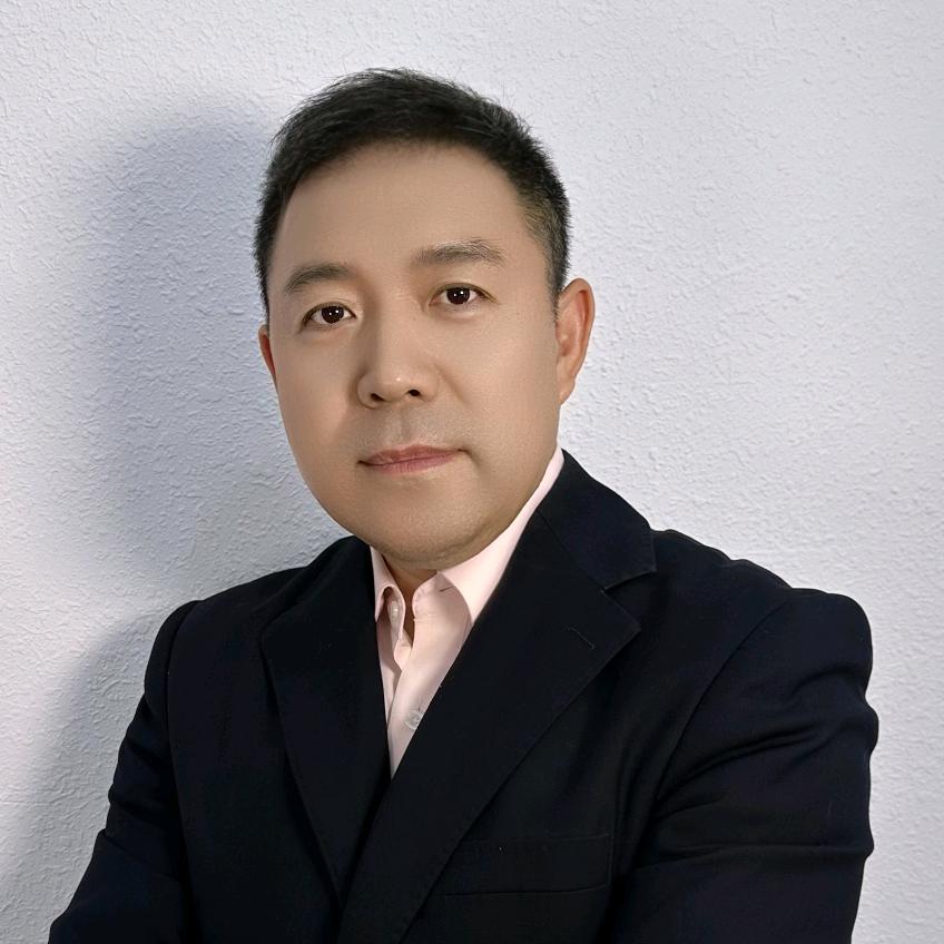 摩可多万达店（翔哥）