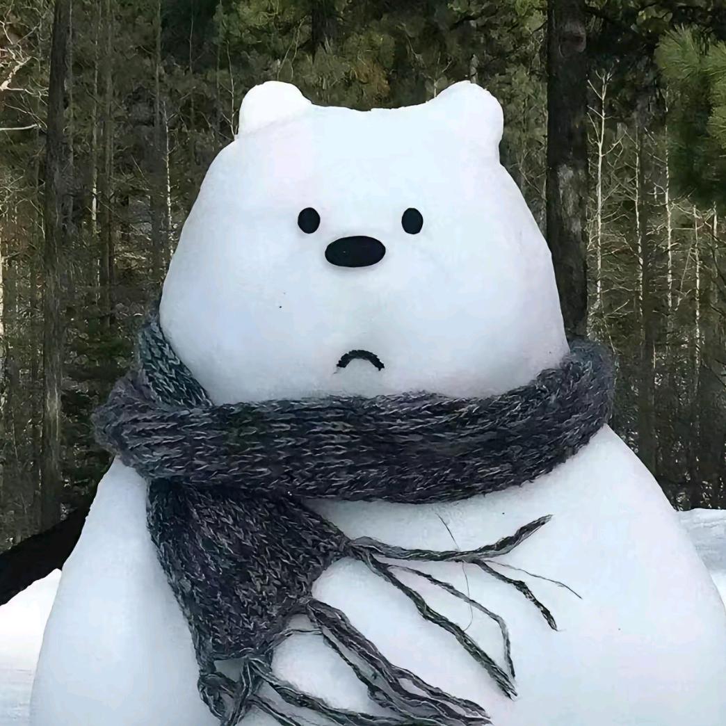 昊