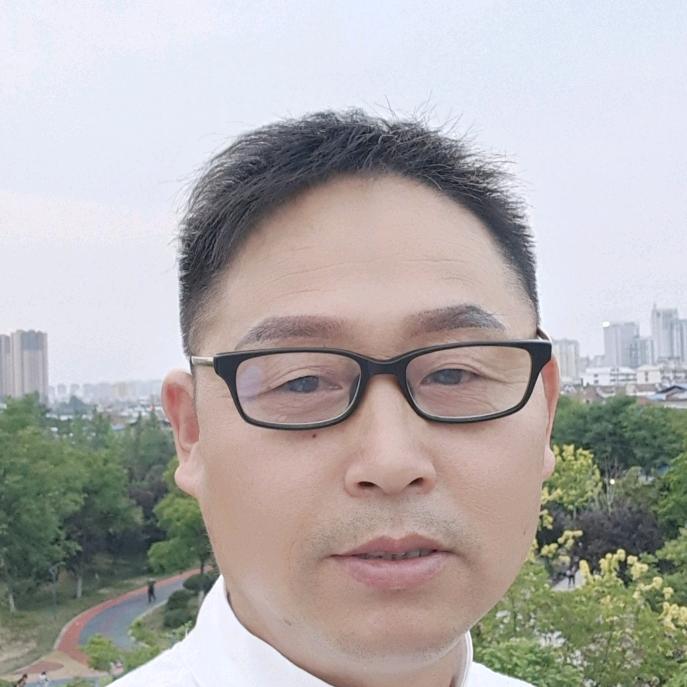 朱哥