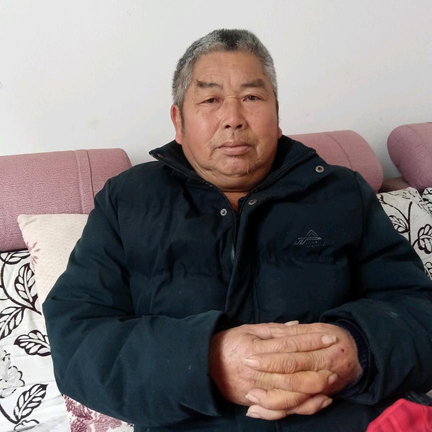 喻透清