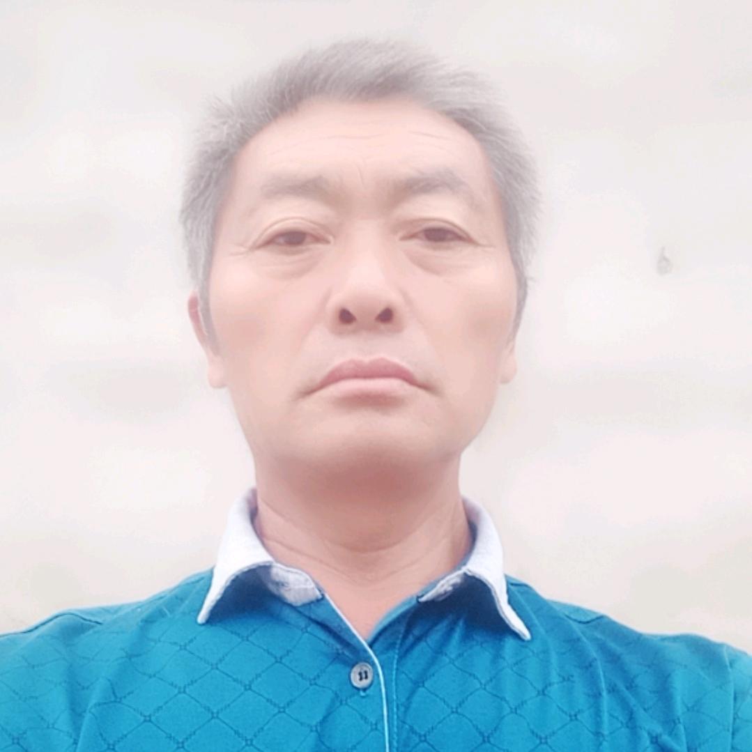 曹哥(三农)