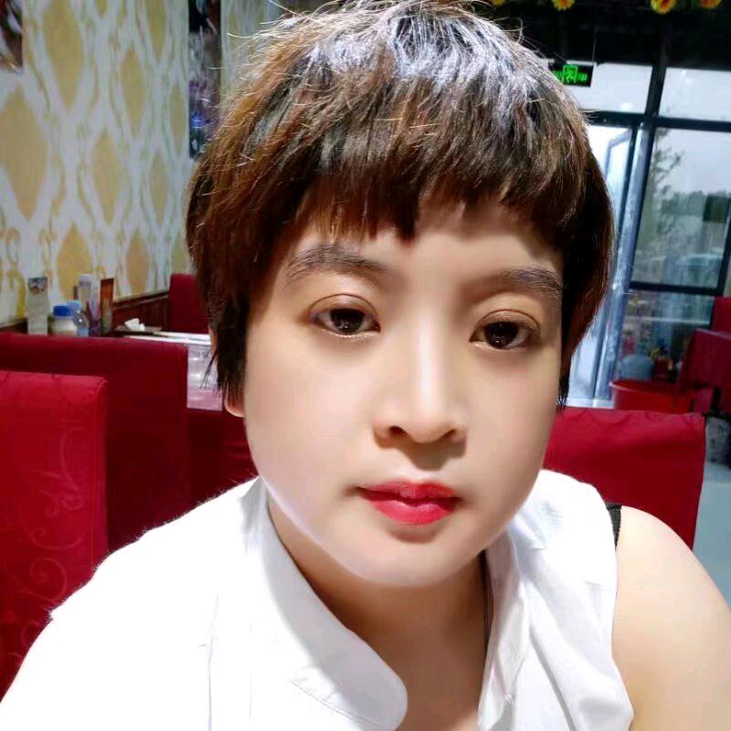 荣昌乐乐妹