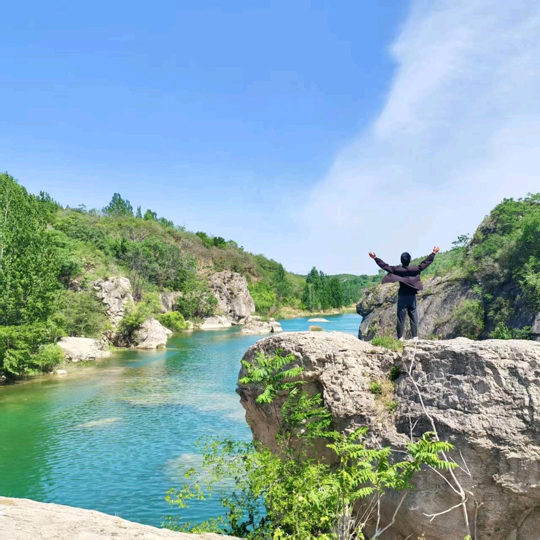 🌹🐒王后🦋降🎄林🌺