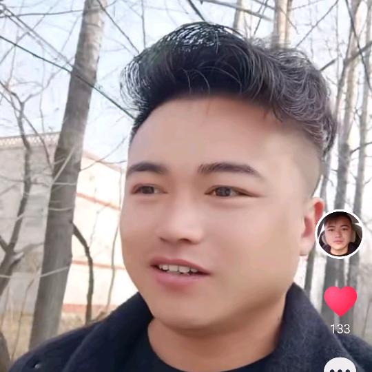 回收 木料 板子 方木