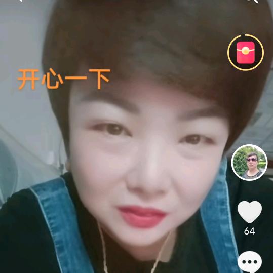 我想多活一百年