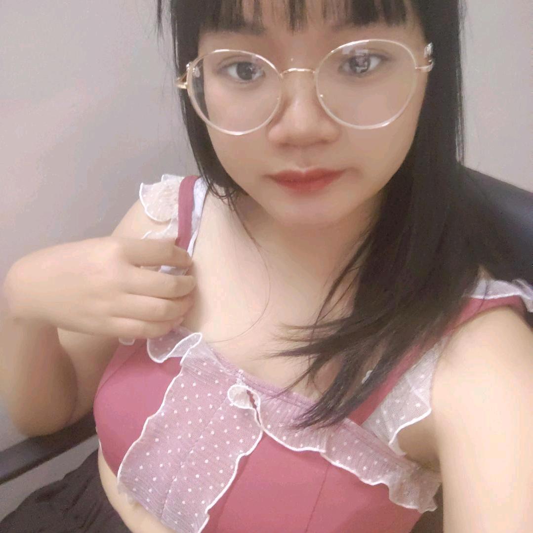 广西表妹小叶