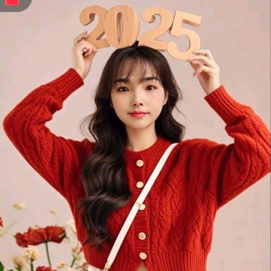 糖果果🍎