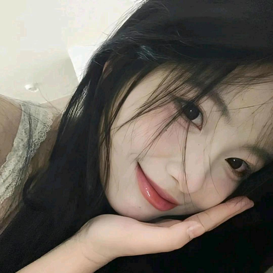 小芳(拒绝私聊)