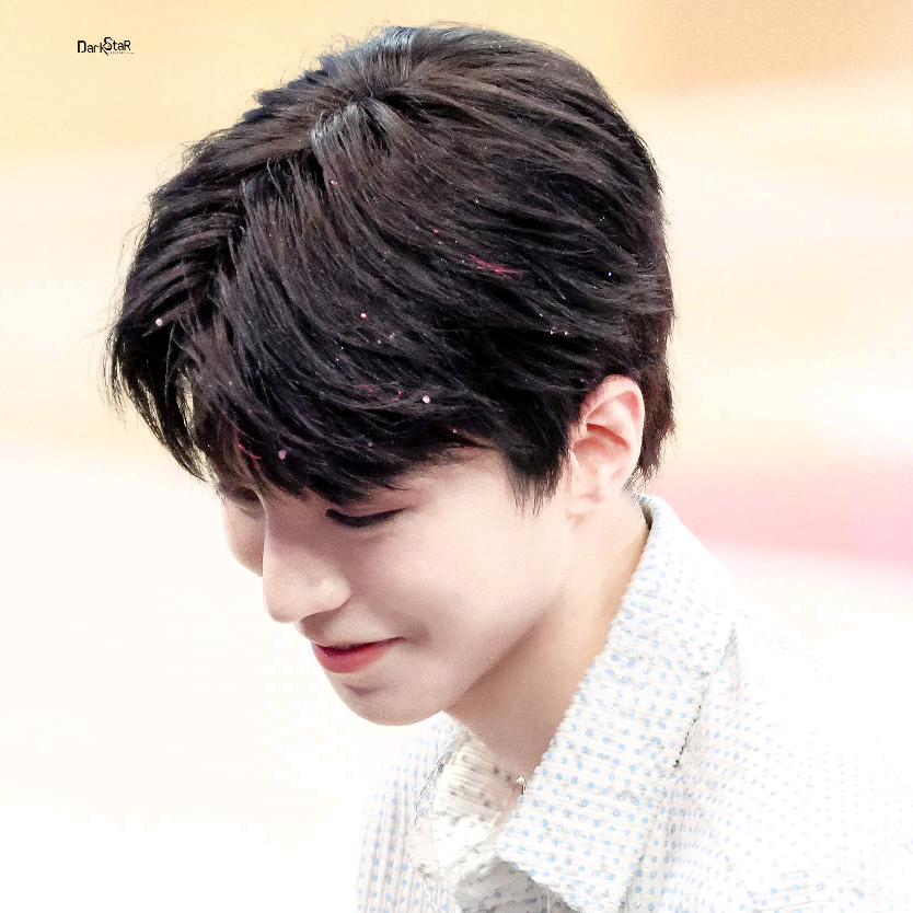 김지수🦋（三巡有票版）