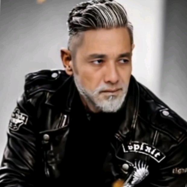 爱登刀郎羊80639882838