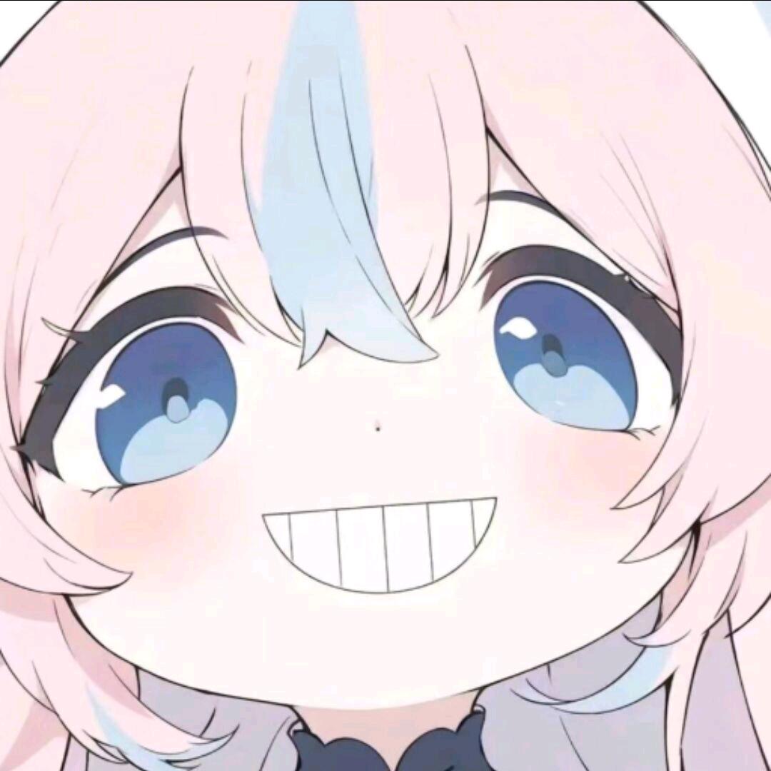安然dd