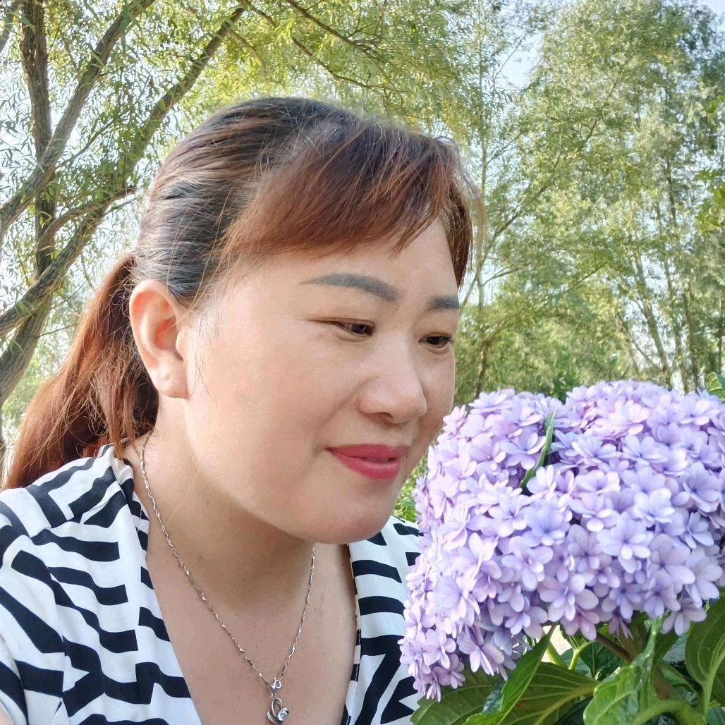 知足常乐(拒绝私聊)