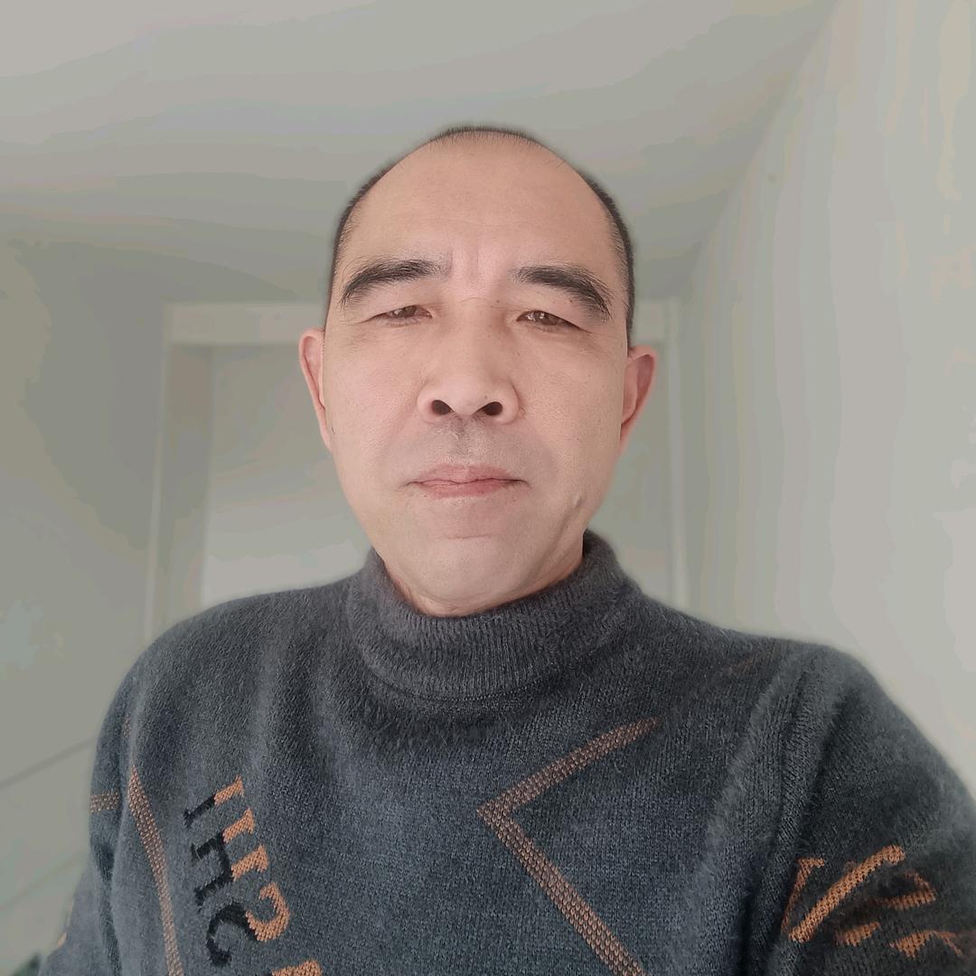 适可而止