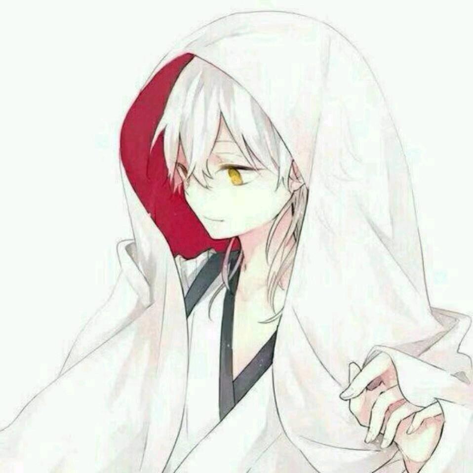 画莫、