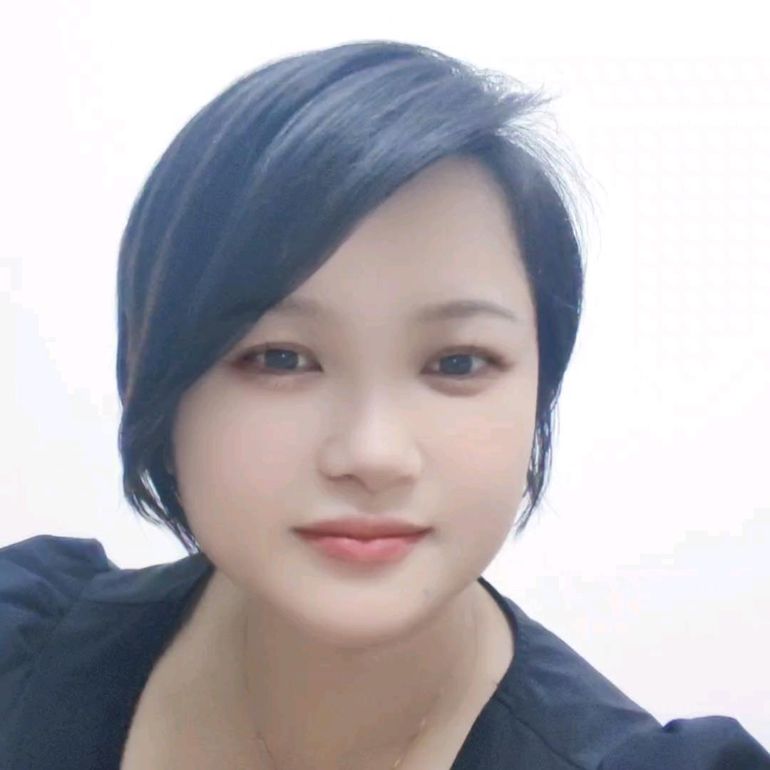 美姐
