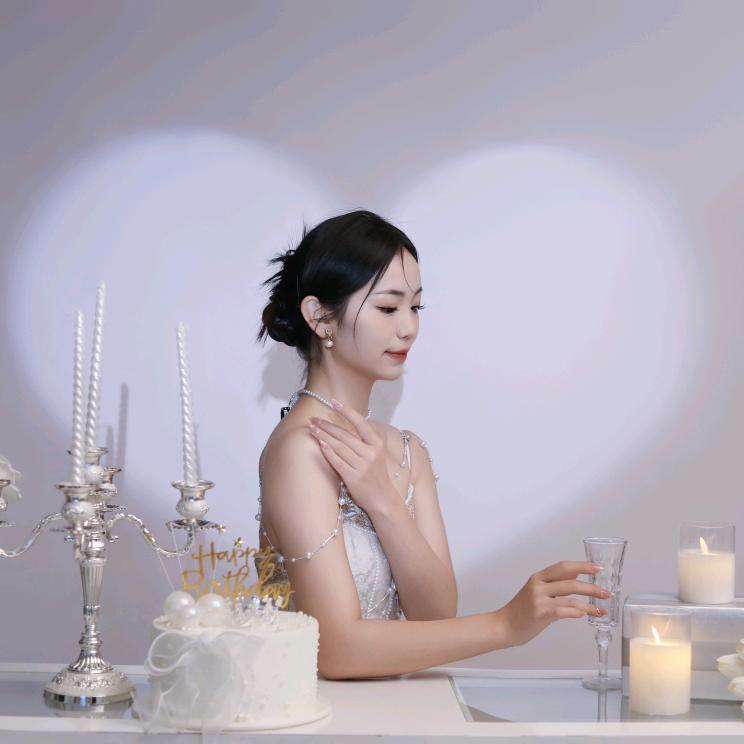 小迷糊