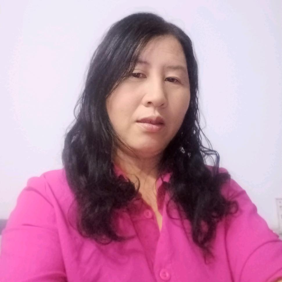用户4484787579724