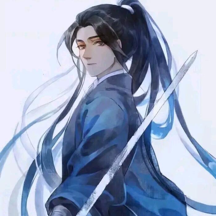 倔驴啊