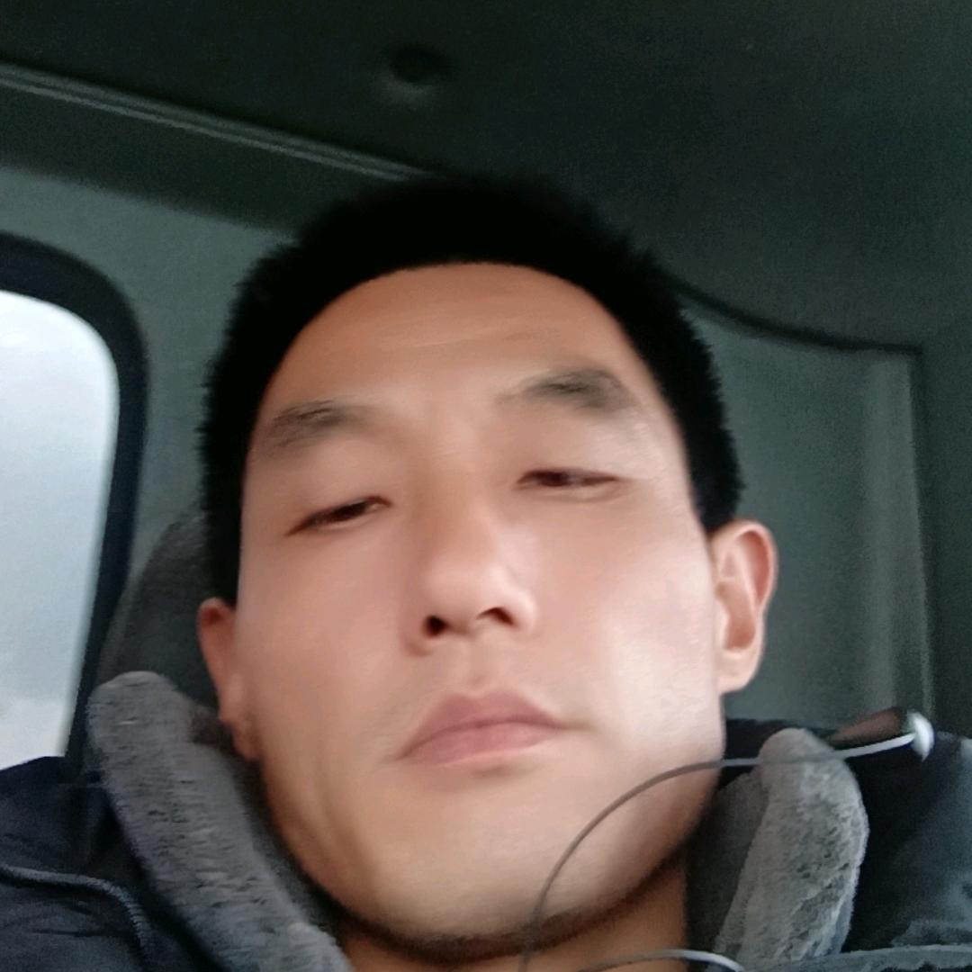 刘遵兵