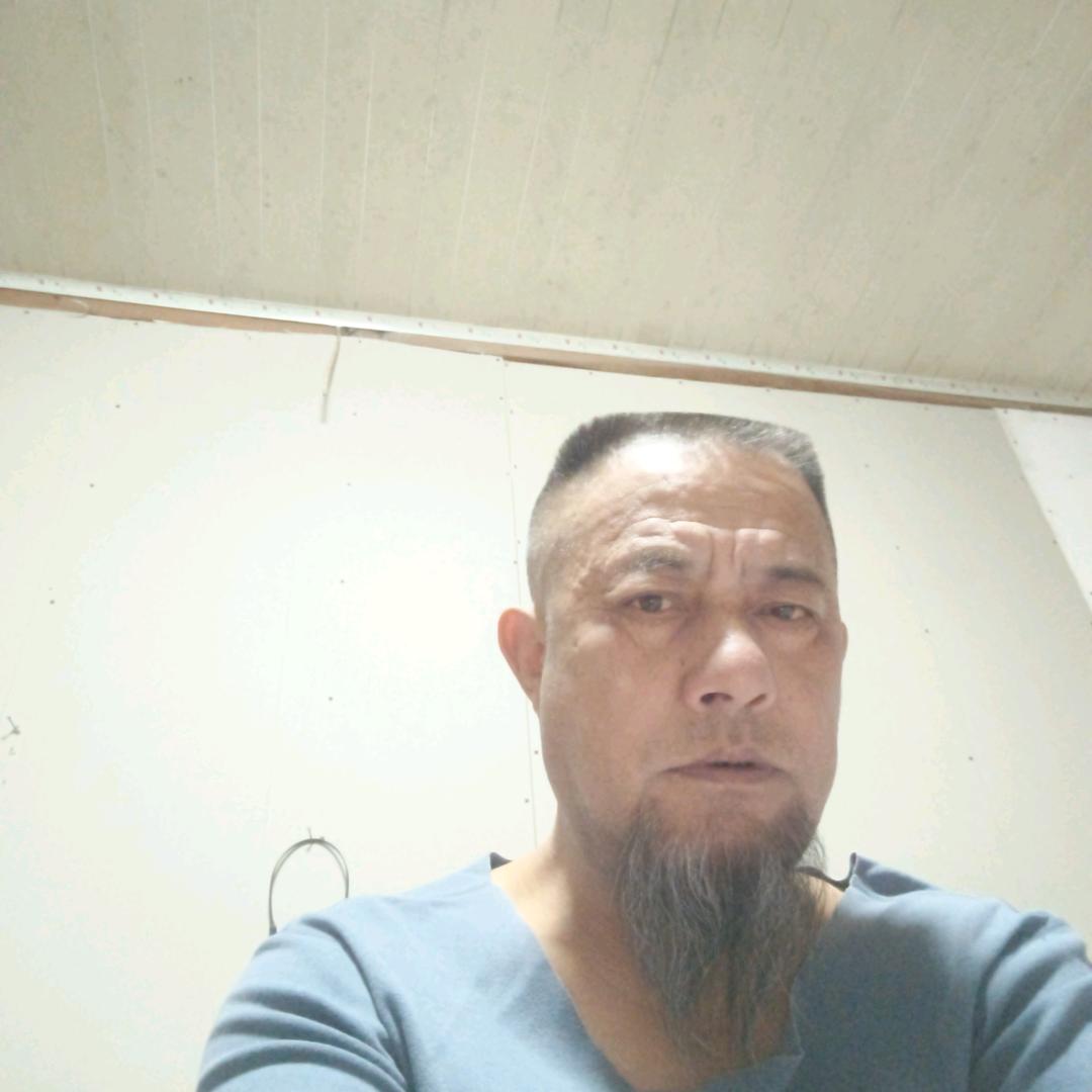 院长。