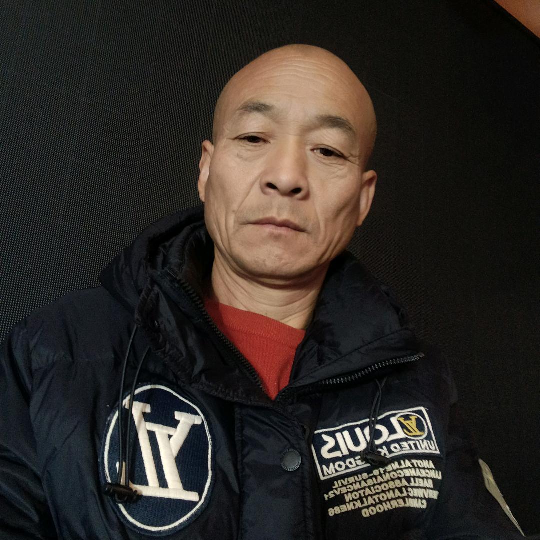 正能量有国才有家军芦(村大包一条龙