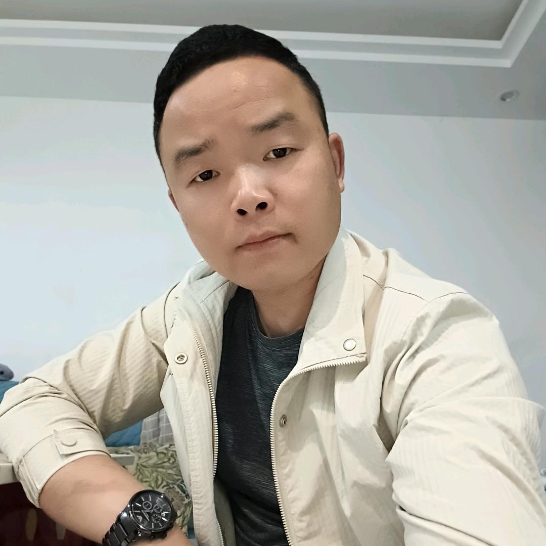 @林 大大