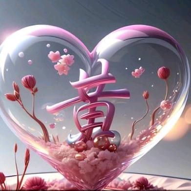 暖你心（拒私聊）