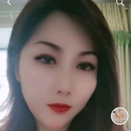 🌹唐河霞姐🌹