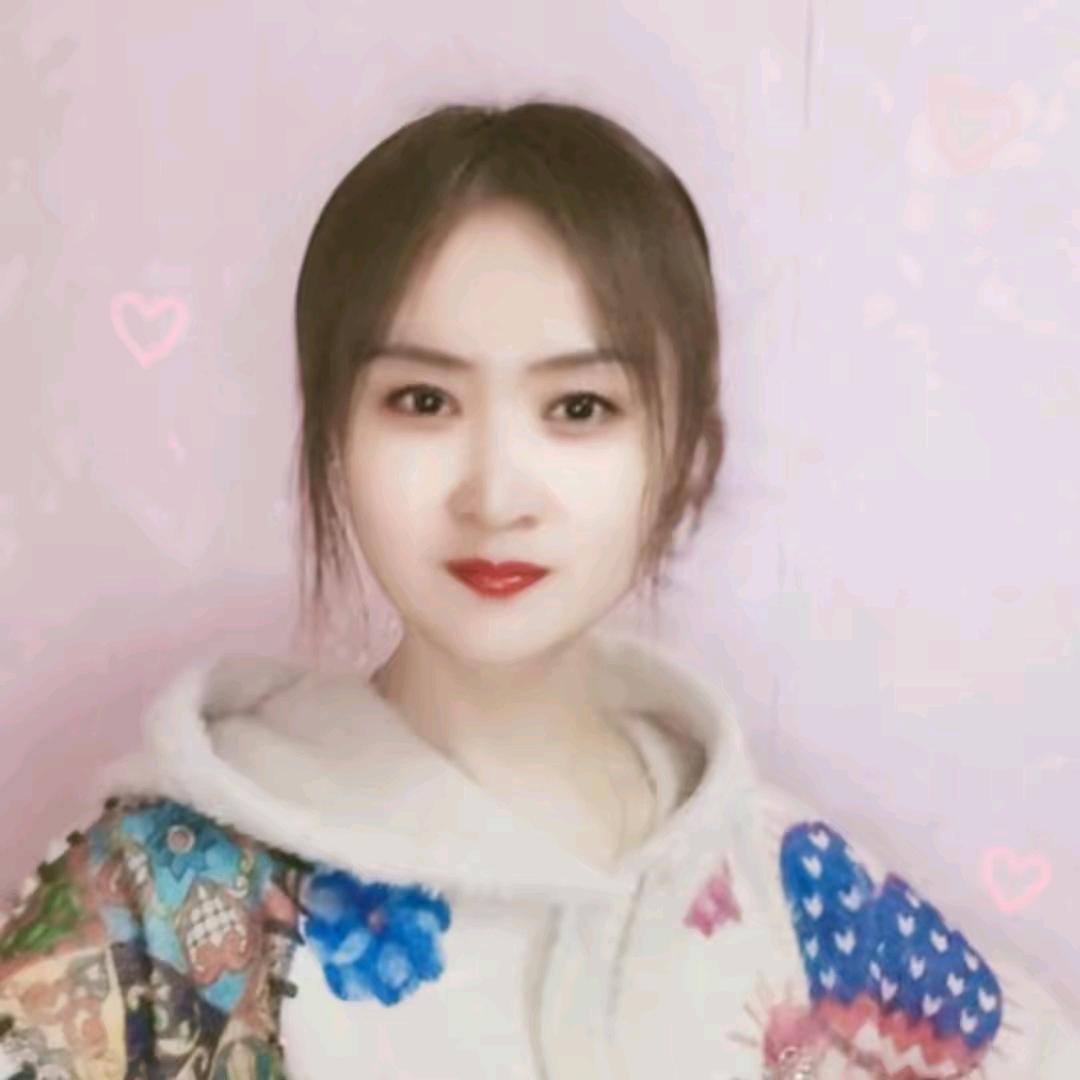 嘻嘻👄