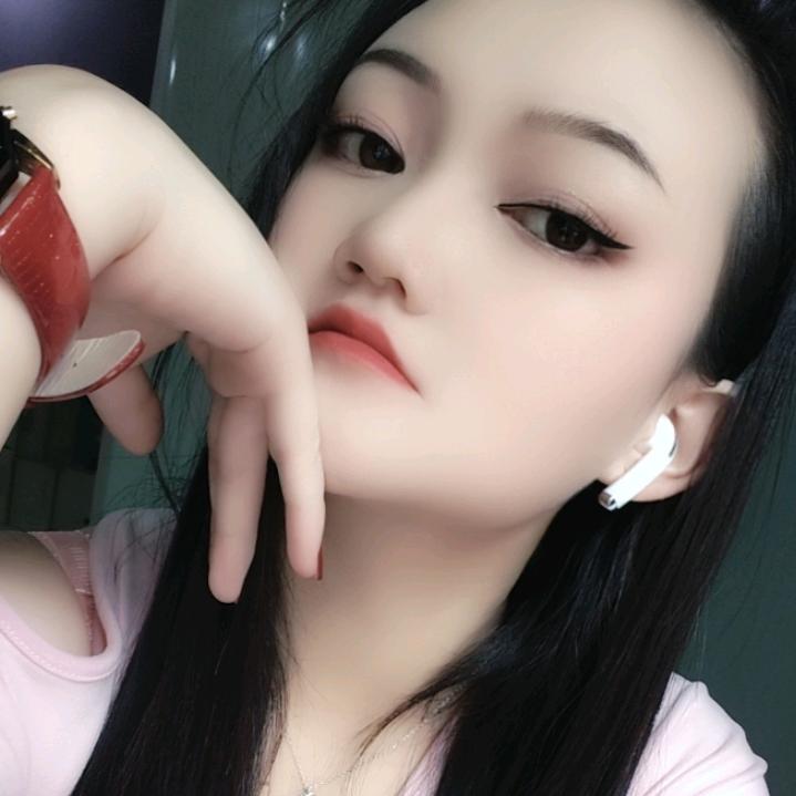 若惜