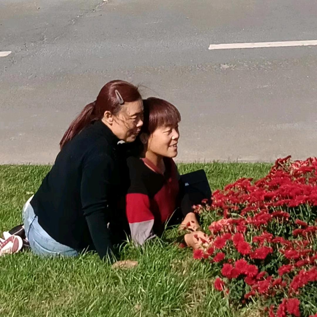 王克兰