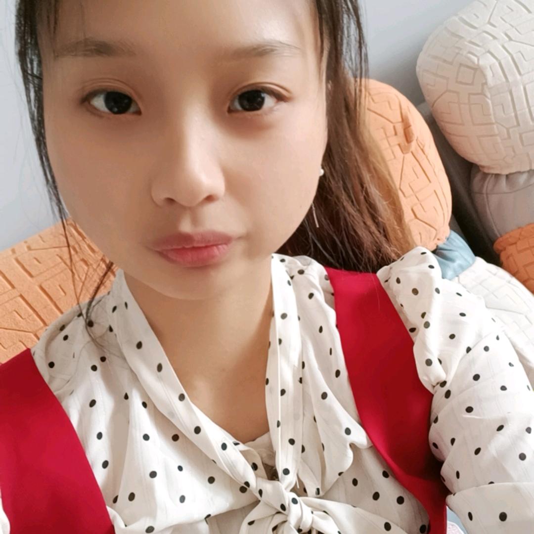 小胡艳子