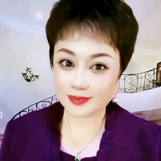 孙文慧