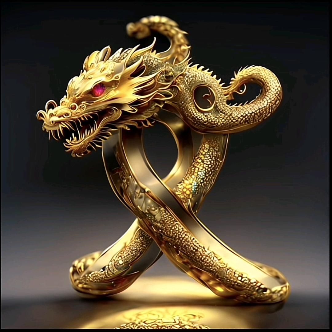 文椿植