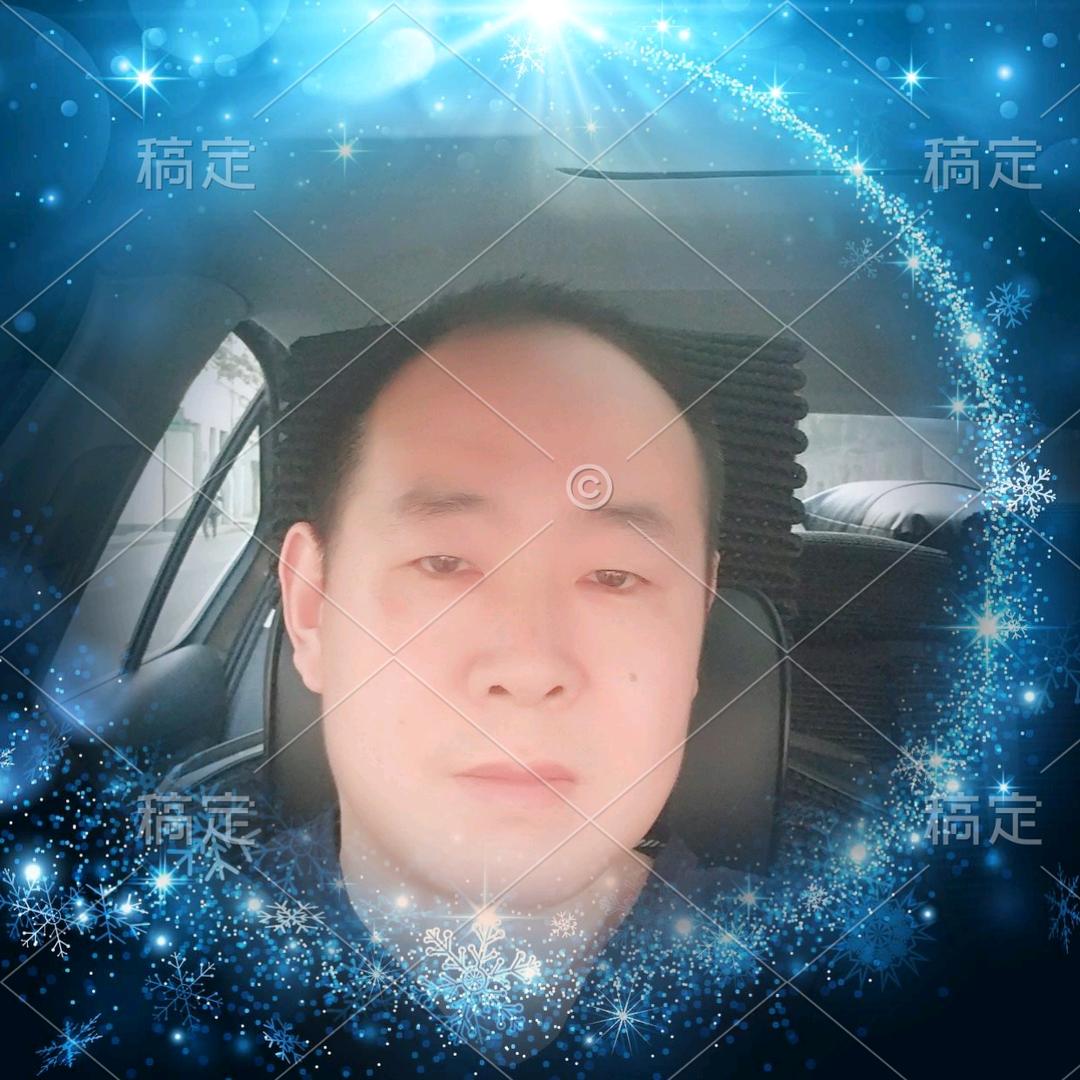 尘埃