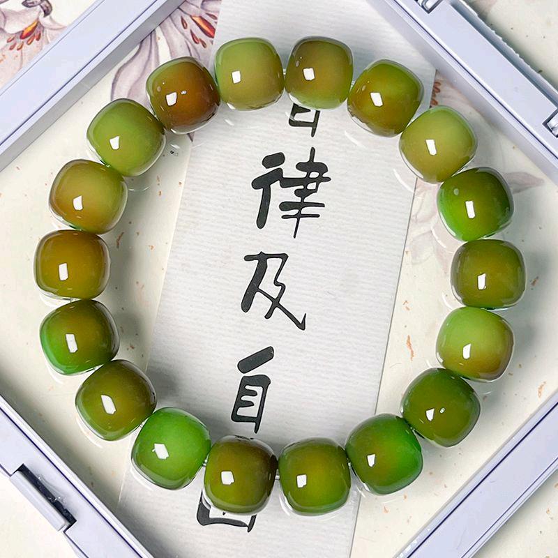 大漠孤狼
