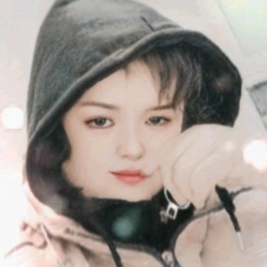 ❄️蓝桉