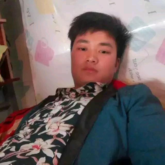 飞符队秸秆离田打包一条龙服务