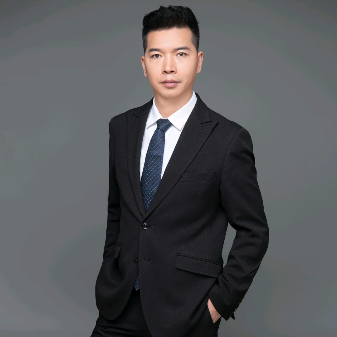 门窗一哥系统门窗阳光房钢结构防火窗