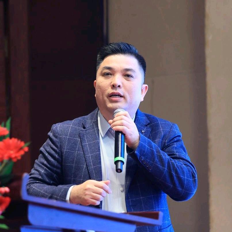 印刷厂中央供气吴老二