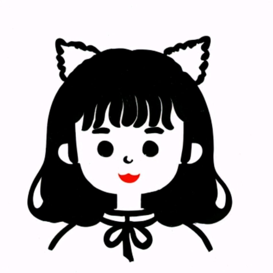 柒柒7