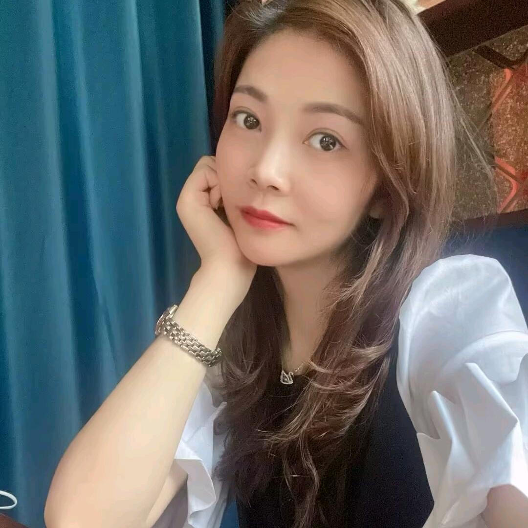 小叶子🍁