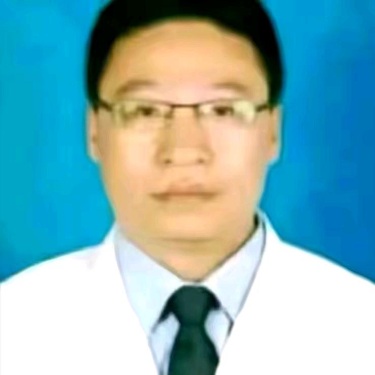 贵州智障治疗中心院长