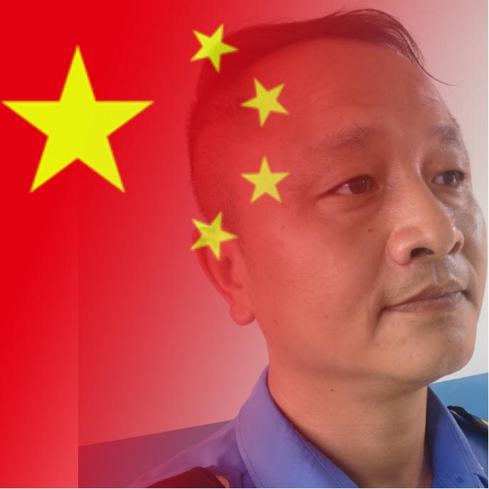 艺术表演