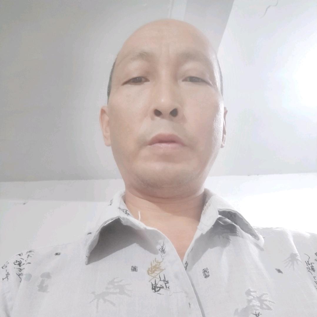 快乐哥