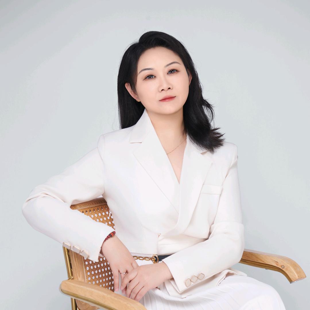 烟火。骑士