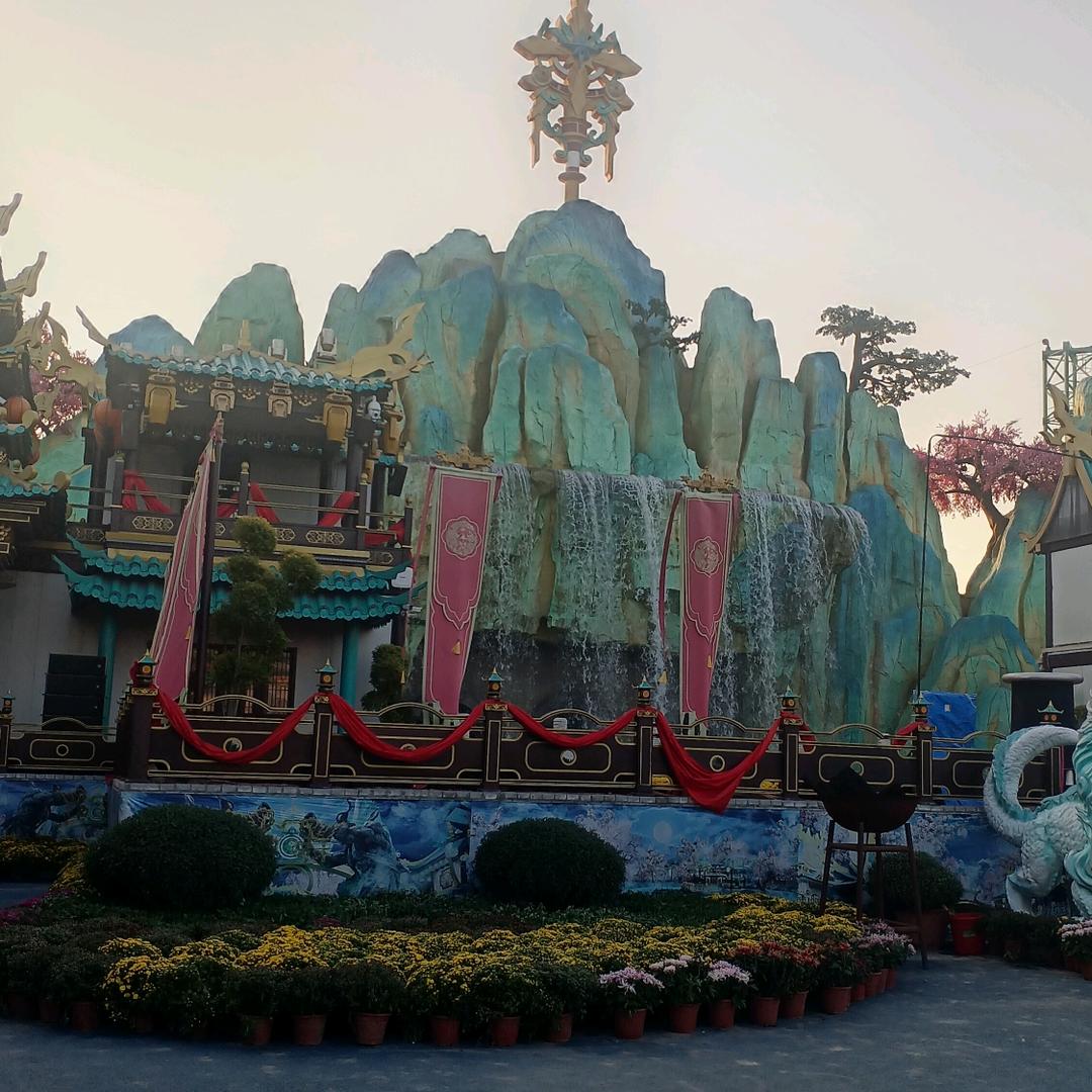 ໑ຼₒ₂5ღ᭄无可取代꧔ꦿ᭄💞1314