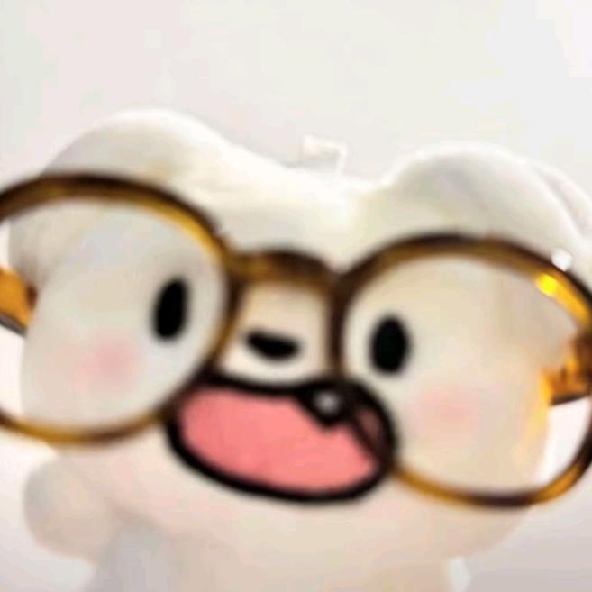 新向往