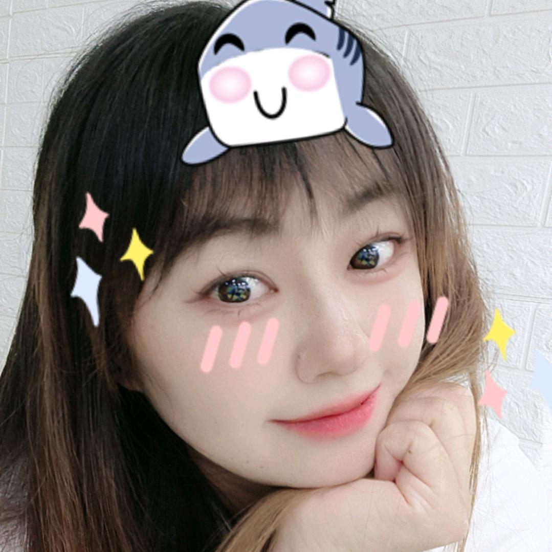 坚强的向日葵_