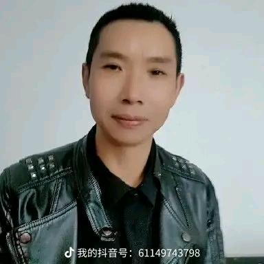 爱我一辈子